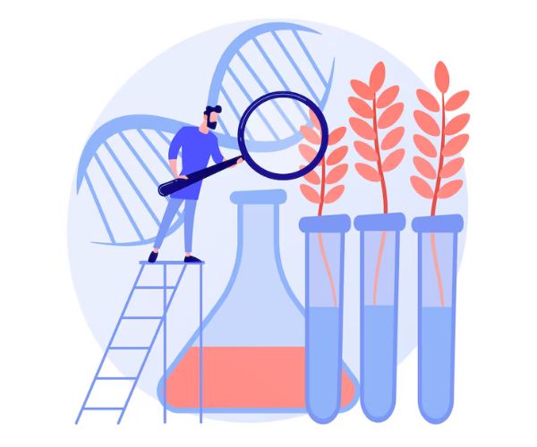 الفرق بين المنهج التجريبي والمنهج شبه التجريبي