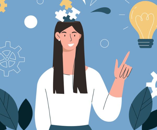 التفكير النقدي