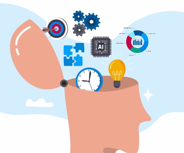 مهارات التفكير النقدي