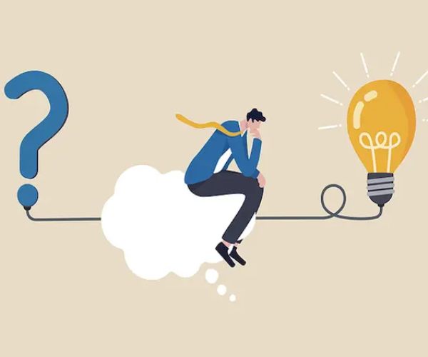 مهارات التفكير النقدي