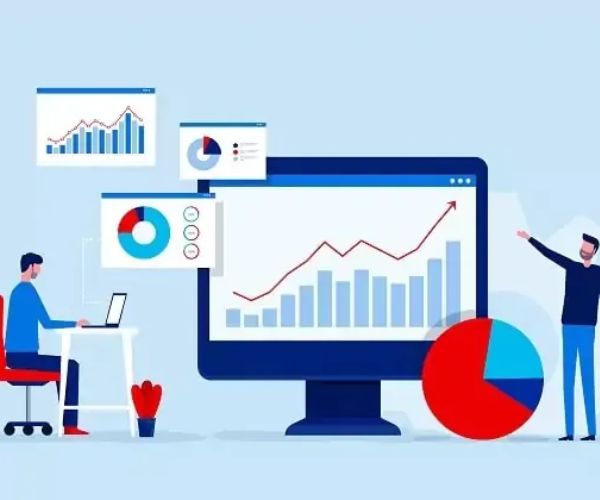 الفرق بين البحوث الكمية والنوعية