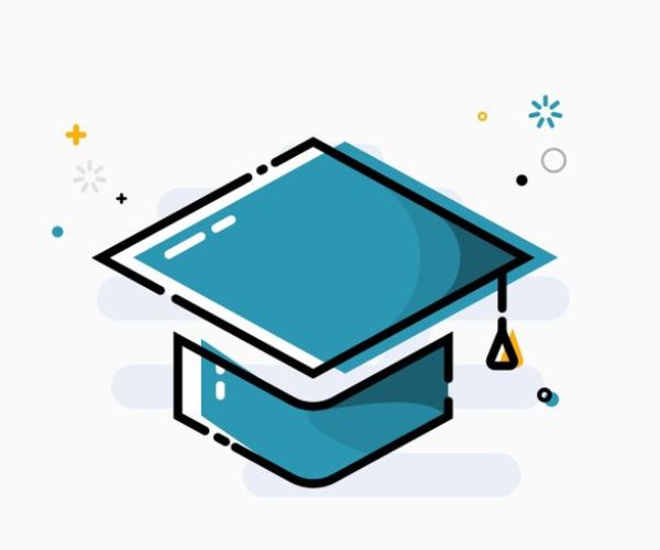 كتابة مشاريع التخرج