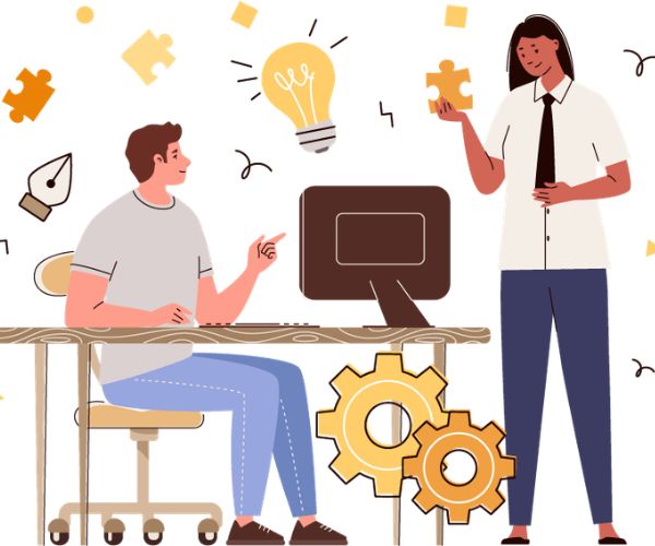 المنهج الاستباطي