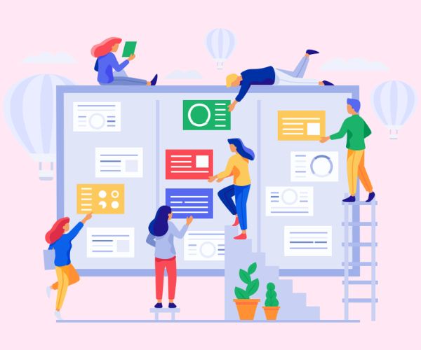 المنهج الاستباطي