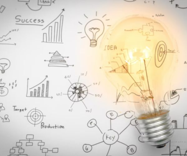 فرضيات البحث