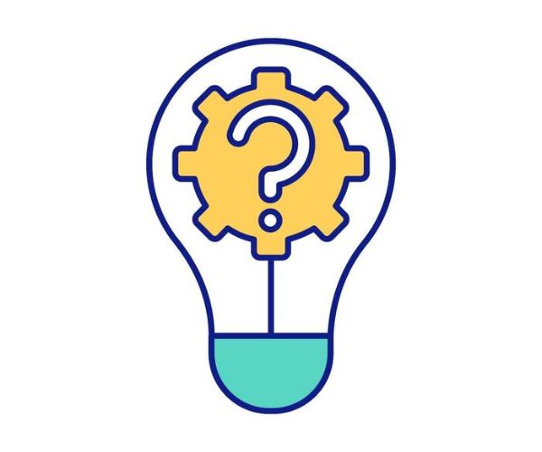 فرضيات البحث