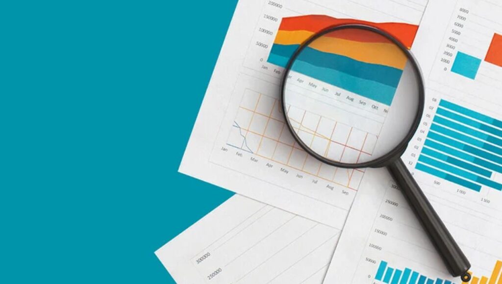 كتابة تقارير جامعية