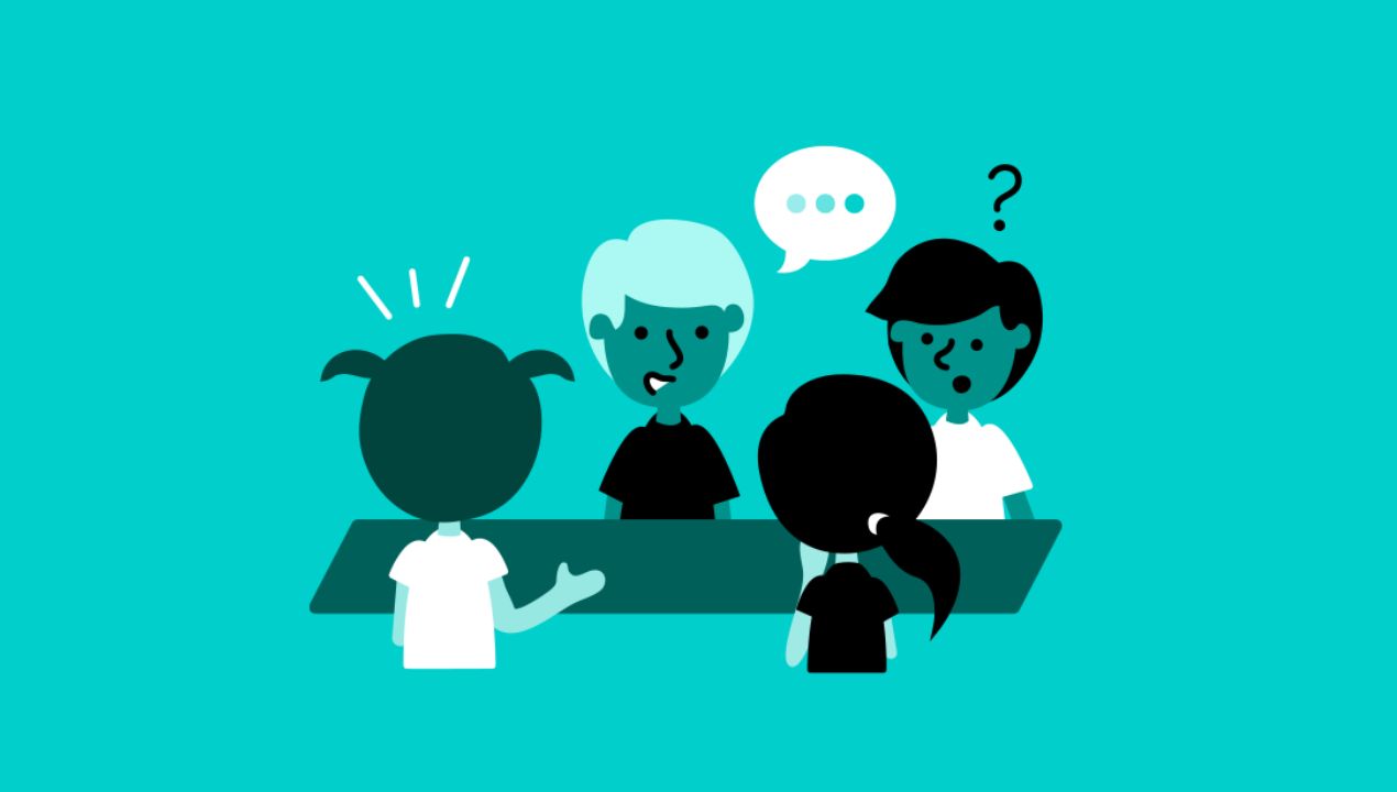 المنهج الاستباطي