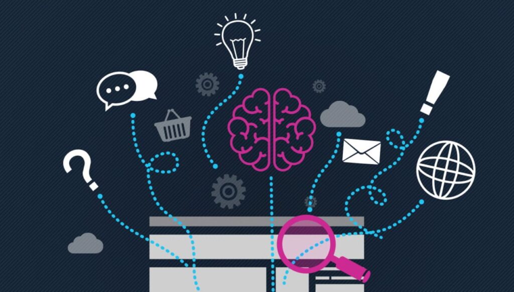 ادوات الدراسة في البحث العلمي