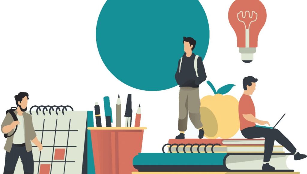 شركة كتابة بحوث